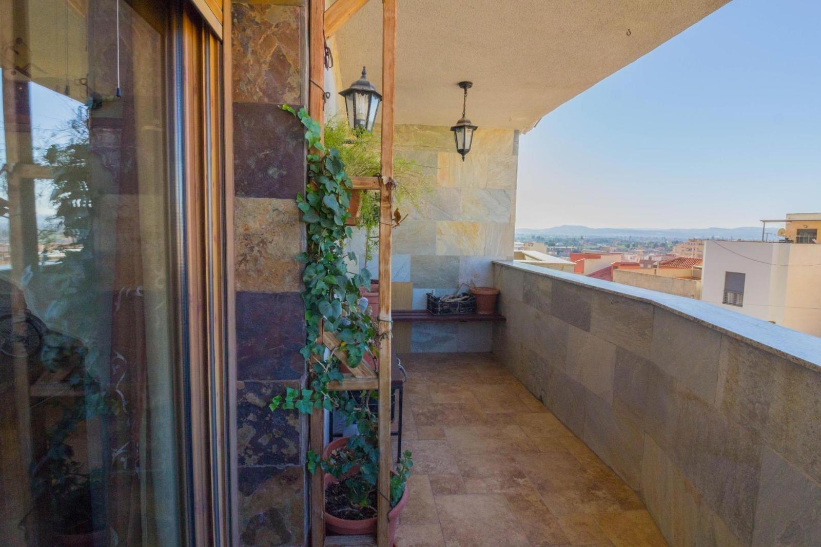 8 Bed, 4 Bath, HouseFor Sale, Redovan, Alicante 8 Bed, 4 Bath, HouseFor Sale, Redovan, Alicante