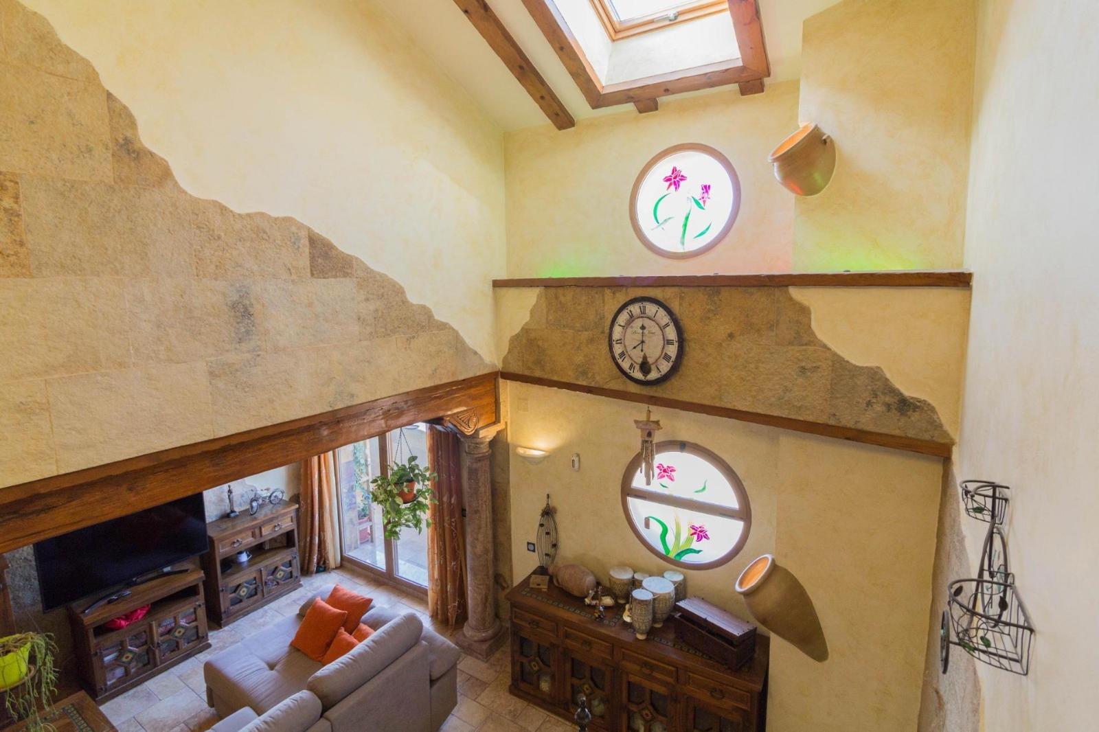 8 Bed, 4 Bath, HouseFor Sale, Redovan, Alicante 8 Bed, 4 Bath, HouseFor Sale, Redovan, Alicante