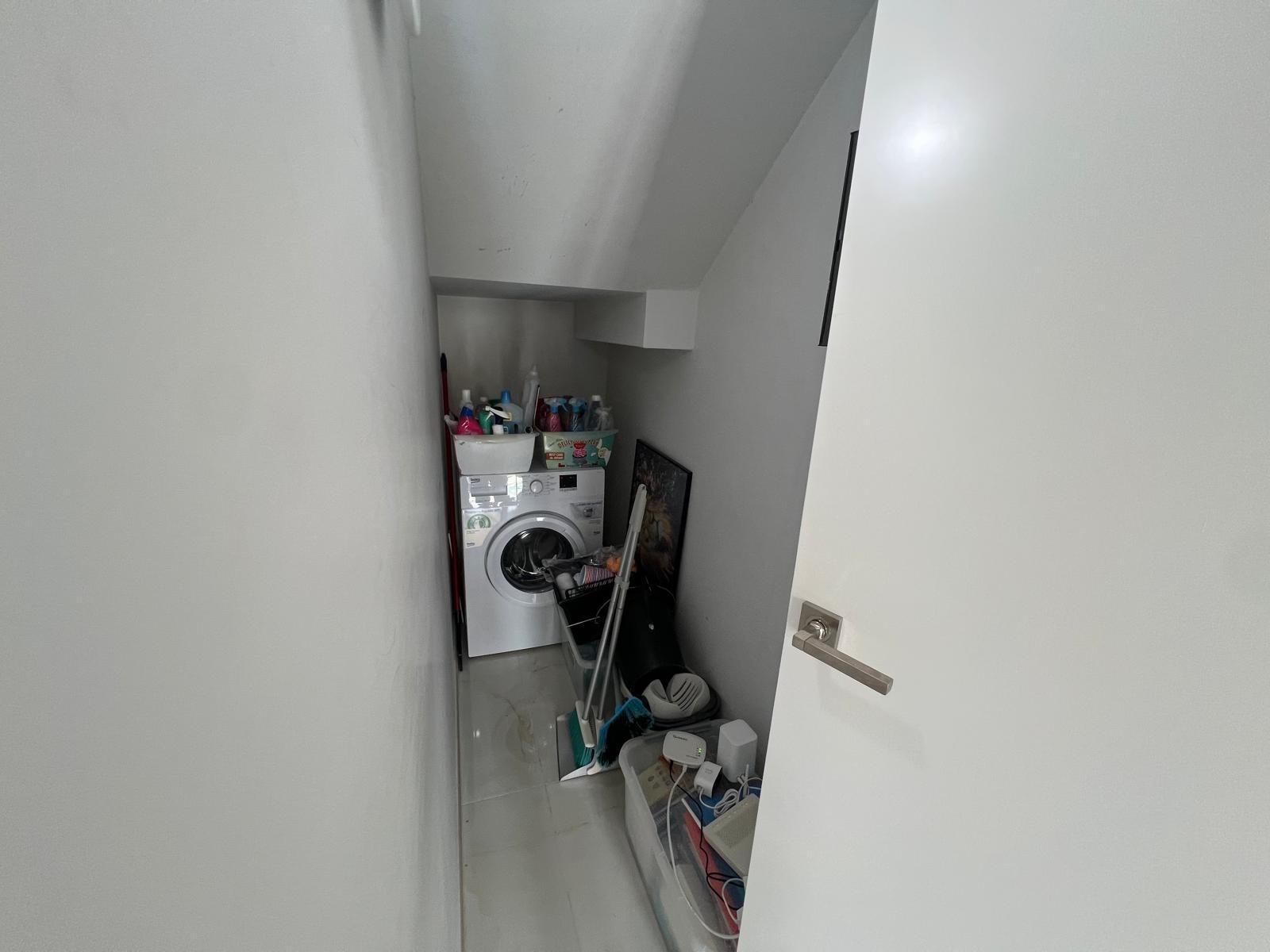 3 Bed, 3 Bath, HouseFor Sale, Orihuela Costa, Alicante