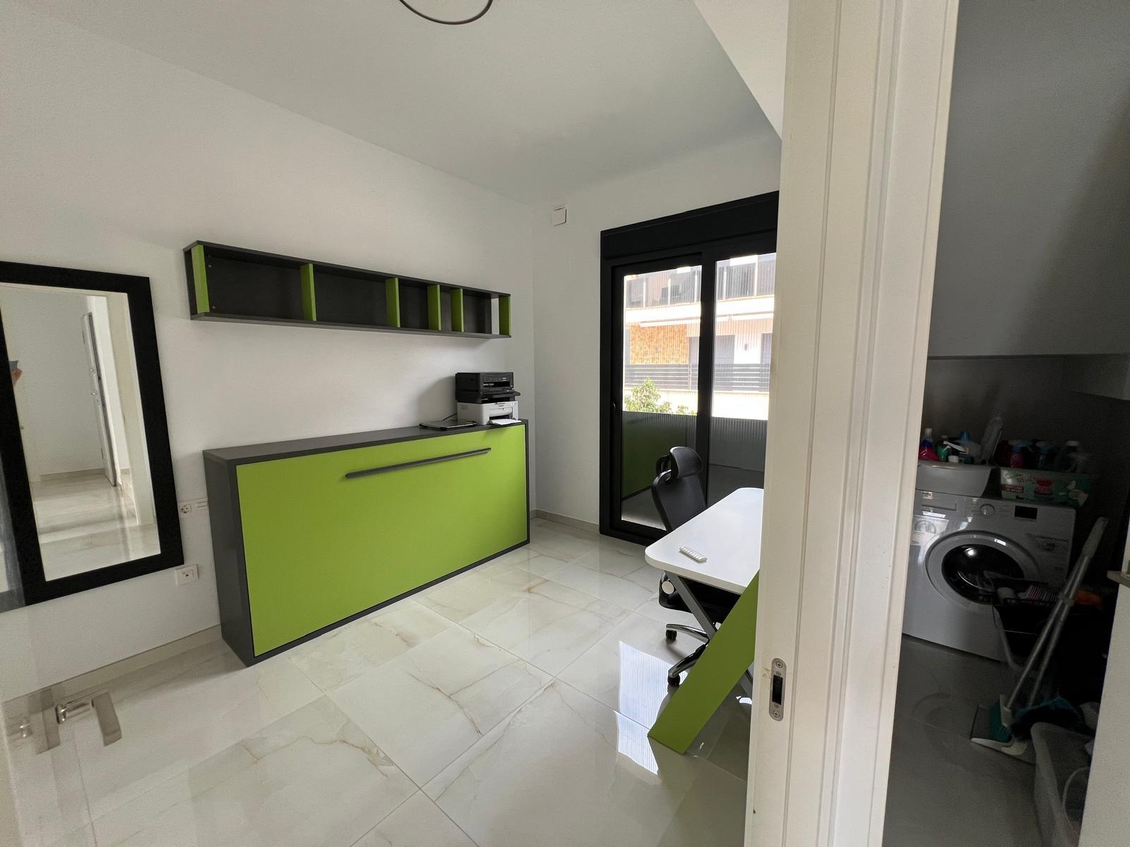 3 Bed, 3 Bath, HouseFor Sale, Orihuela Costa, Alicante