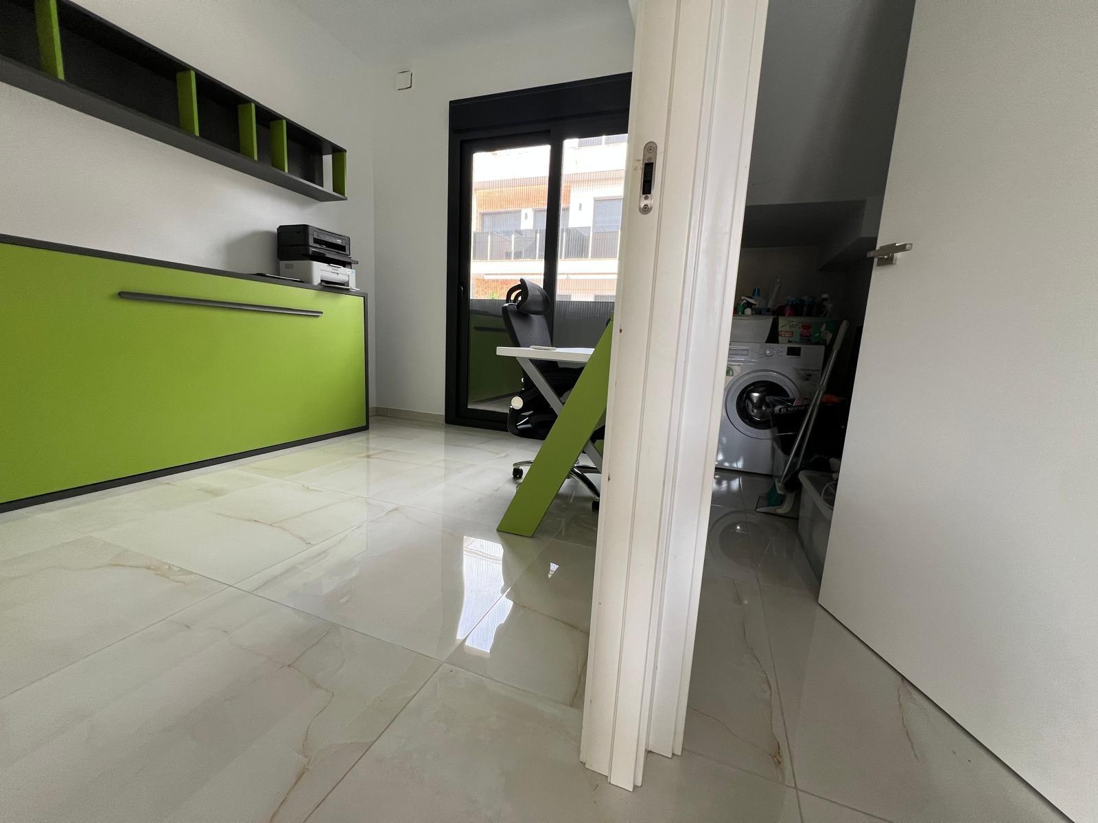 3 Bed, 3 Bath, HouseFor Sale, Orihuela Costa, Alicante