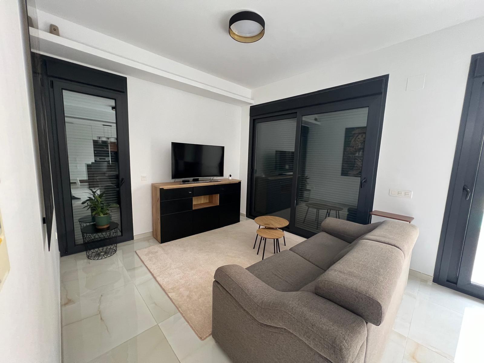 3 Bed, 3 Bath, HouseFor Sale, Orihuela Costa, Alicante