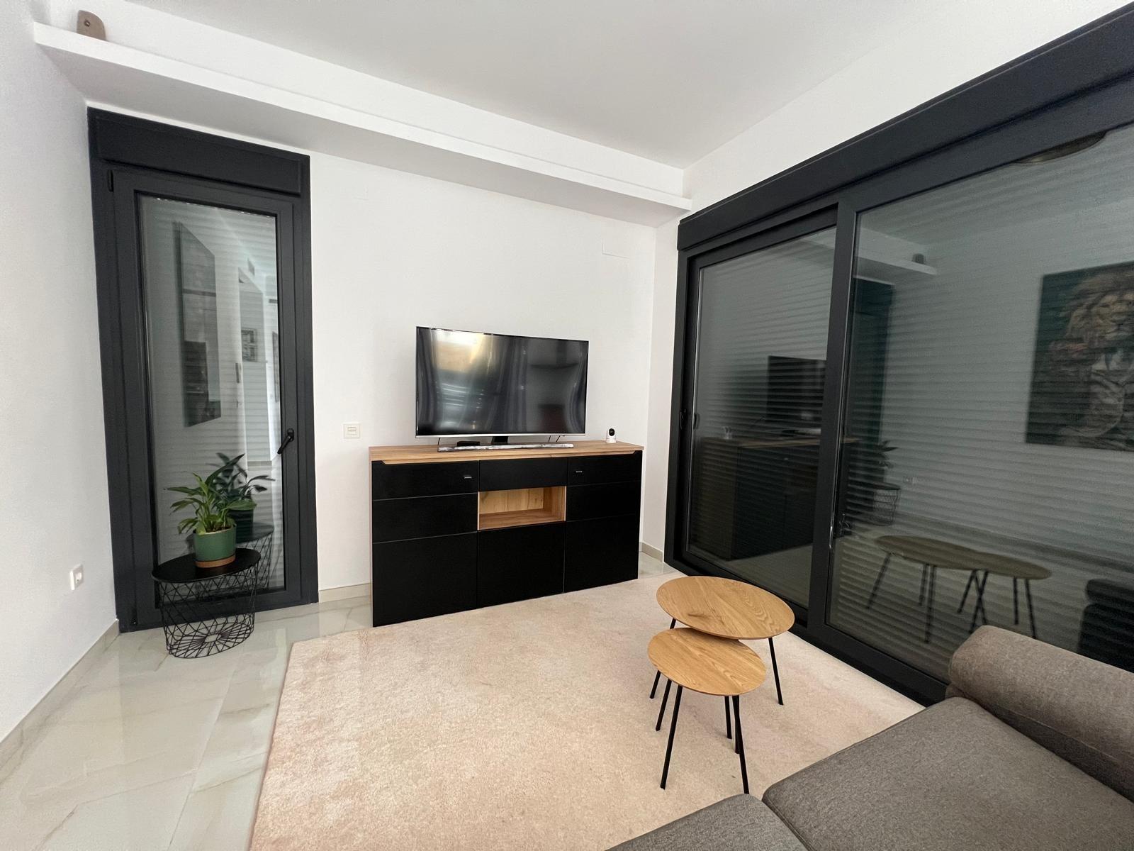 3 Bed, 3 Bath, HouseFor Sale, Orihuela Costa, Alicante