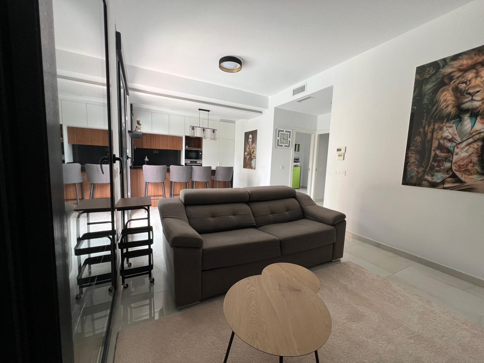 3 Bed, 3 Bath, HouseFor Sale, Orihuela Costa, Alicante