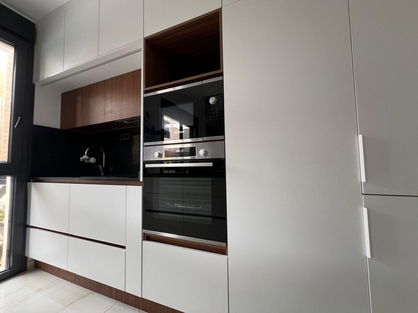 3 Bed, 3 Bath, HouseFor Sale, Orihuela Costa, Alicante