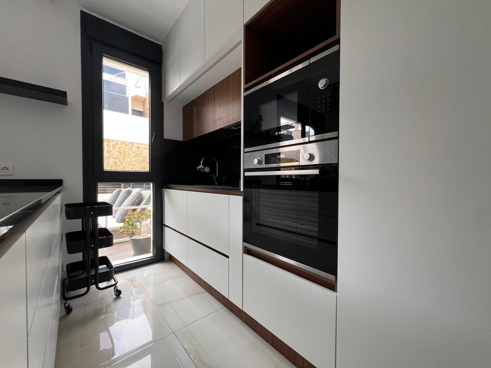 3 Bed, 3 Bath, HouseFor Sale, Orihuela Costa, Alicante