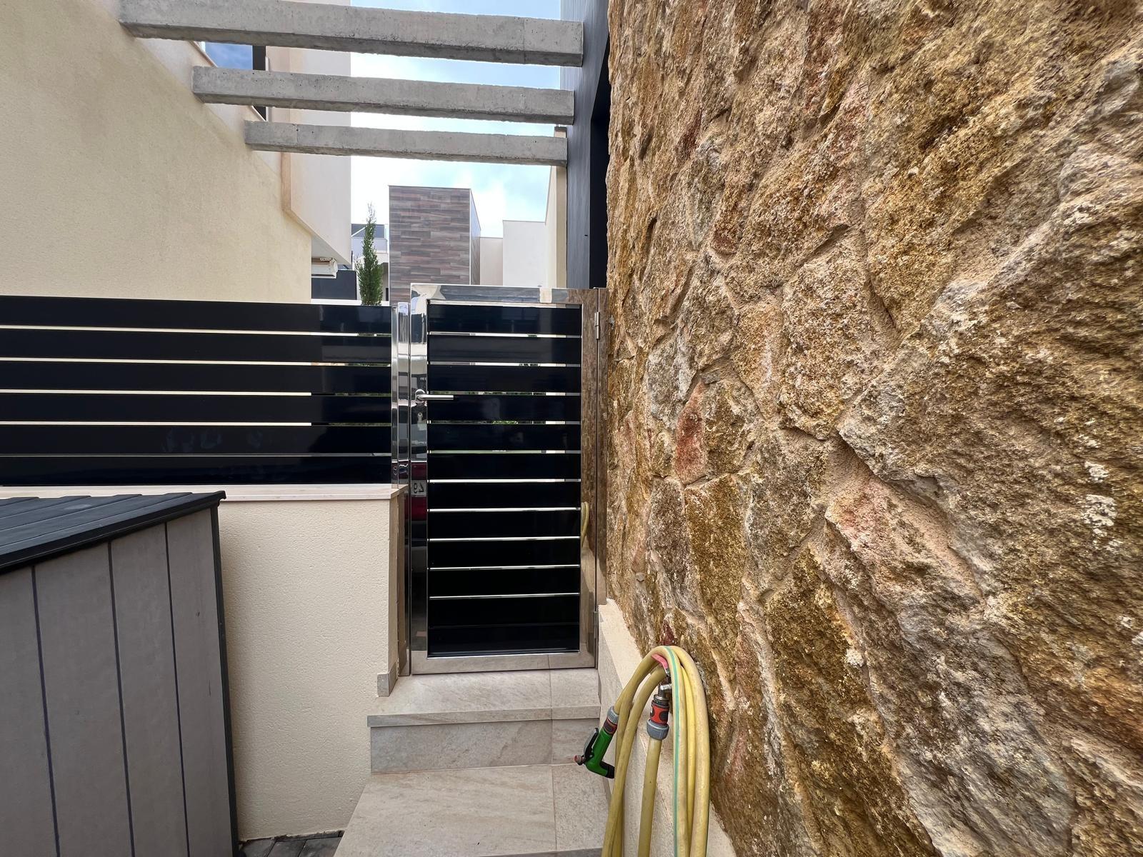 3 Bed, 3 Bath, HouseFor Sale, Orihuela Costa, Alicante