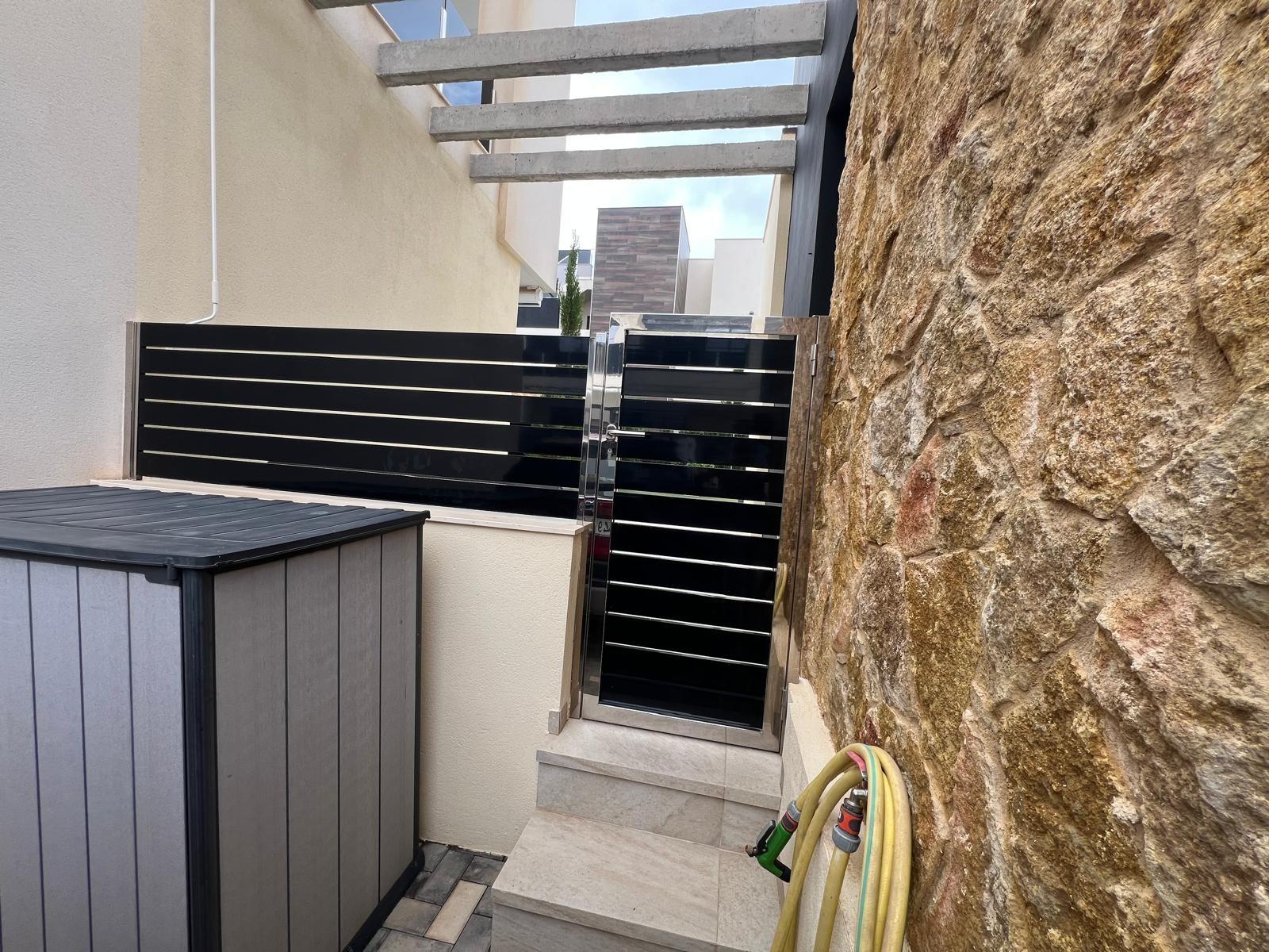 3 Bed, 3 Bath, HouseFor Sale, Orihuela Costa, Alicante