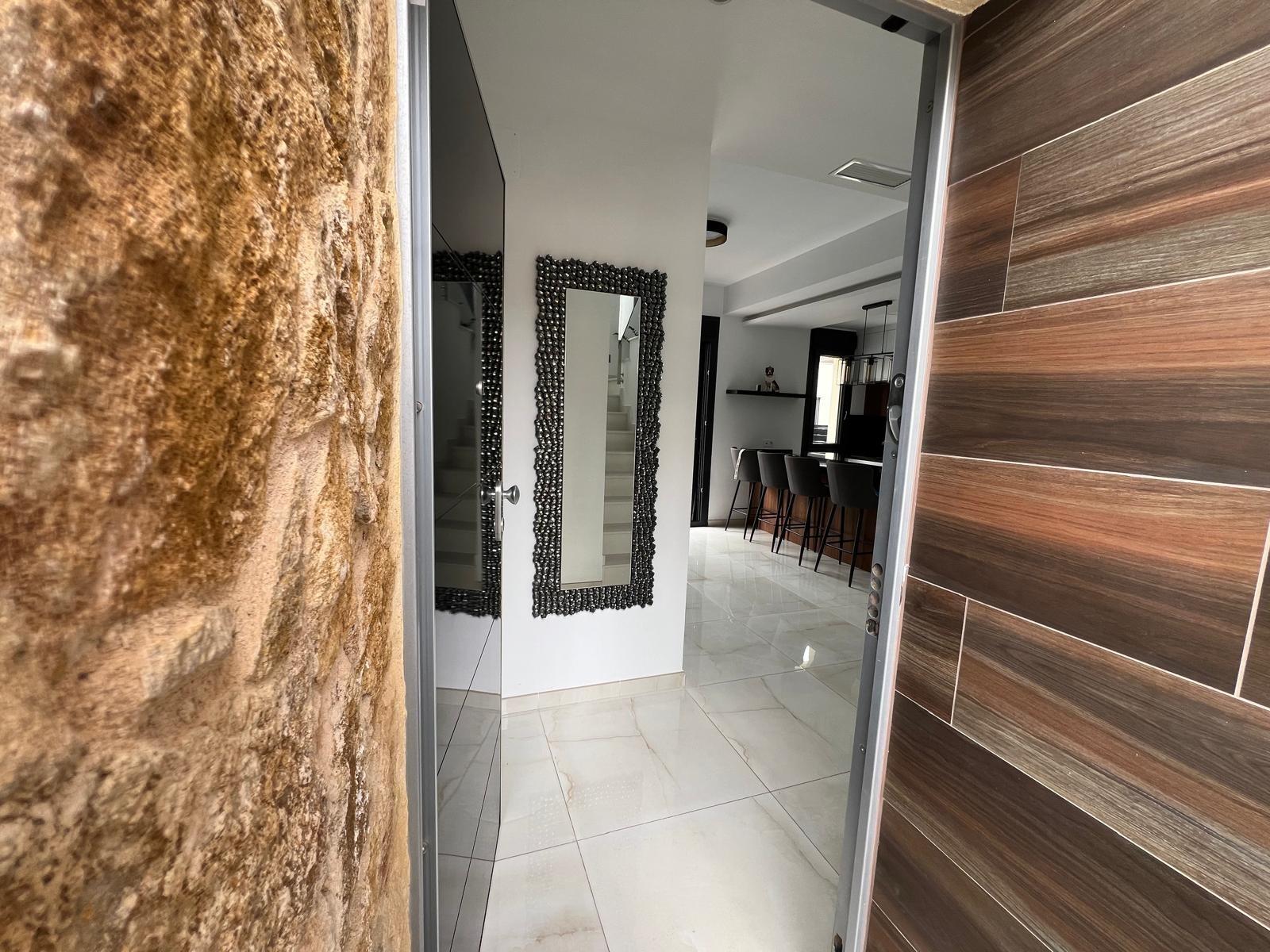 3 Bed, 3 Bath, HouseFor Sale, Orihuela Costa, Alicante