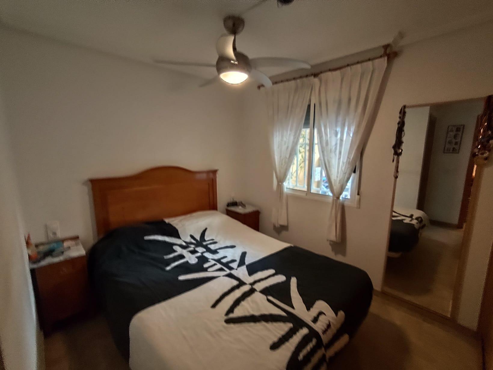 4 Bed, 2 Bath, ApartmentFor Sale, Torrevieja, Alicante 4 Bed, 2 Bath, ApartmentFor Sale, Torrevieja, Alicante