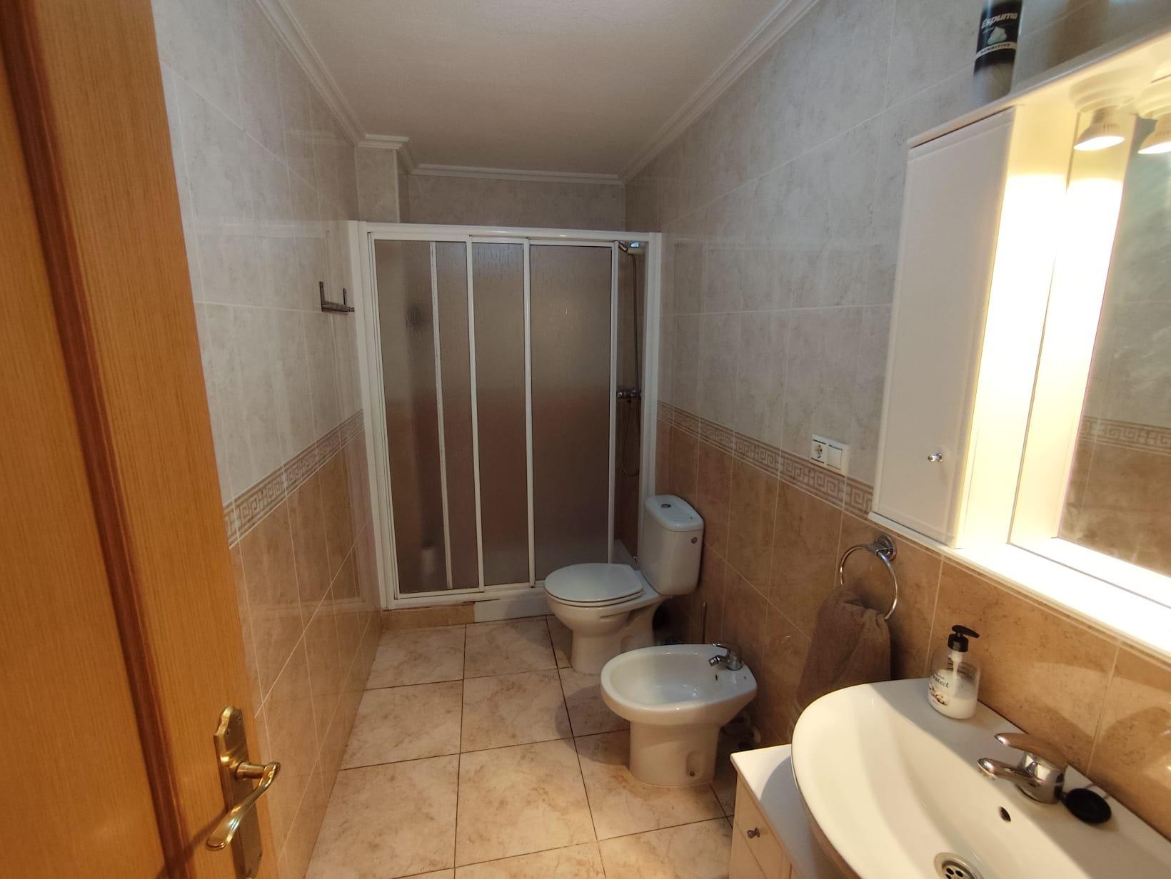 4 Bed, 2 Bath, ApartmentFor Sale, Torrevieja, Alicante 4 Bed, 2 Bath, ApartmentFor Sale, Torrevieja, Alicante