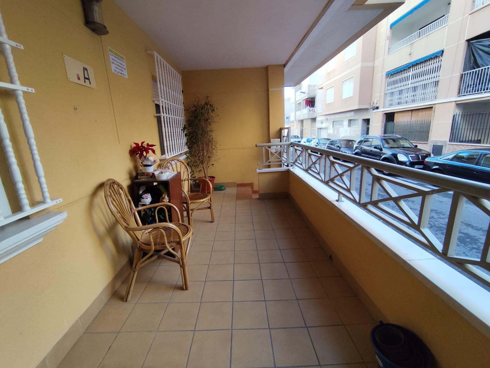 4 Bed, 2 Bath, ApartmentFor Sale, Torrevieja, Alicante 4 Bed, 2 Bath, ApartmentFor Sale, Torrevieja, Alicante