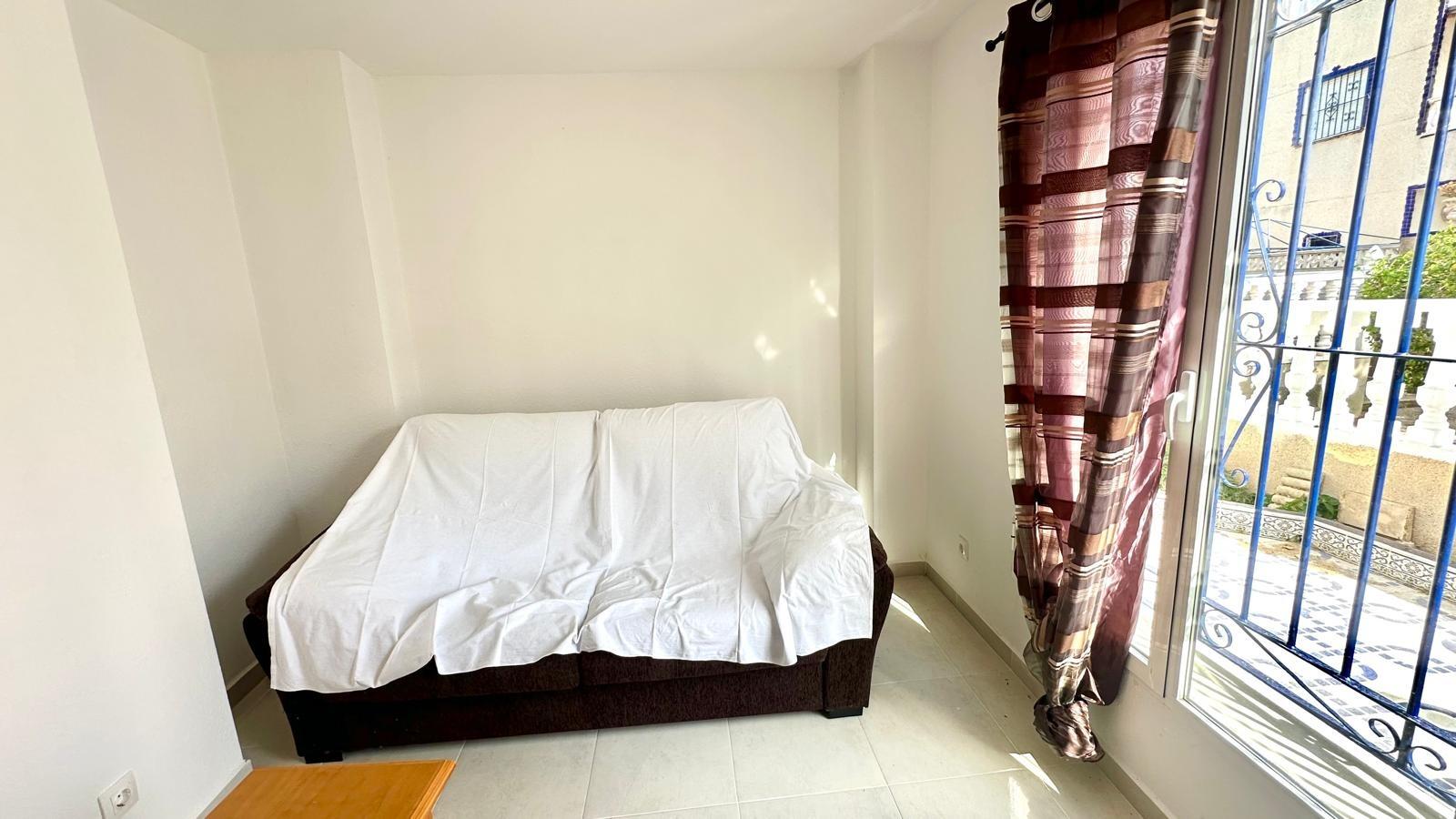 3 Bed, 2 Bath, HouseFor Sale, Torrevieja, Alicante