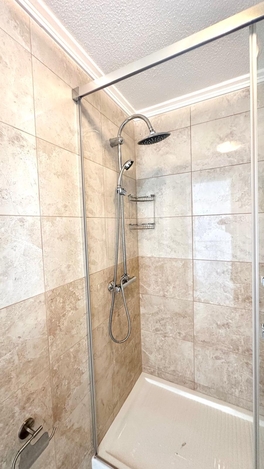 3 Bed, 2 Bath, HouseFor Sale, Torrevieja, Alicante