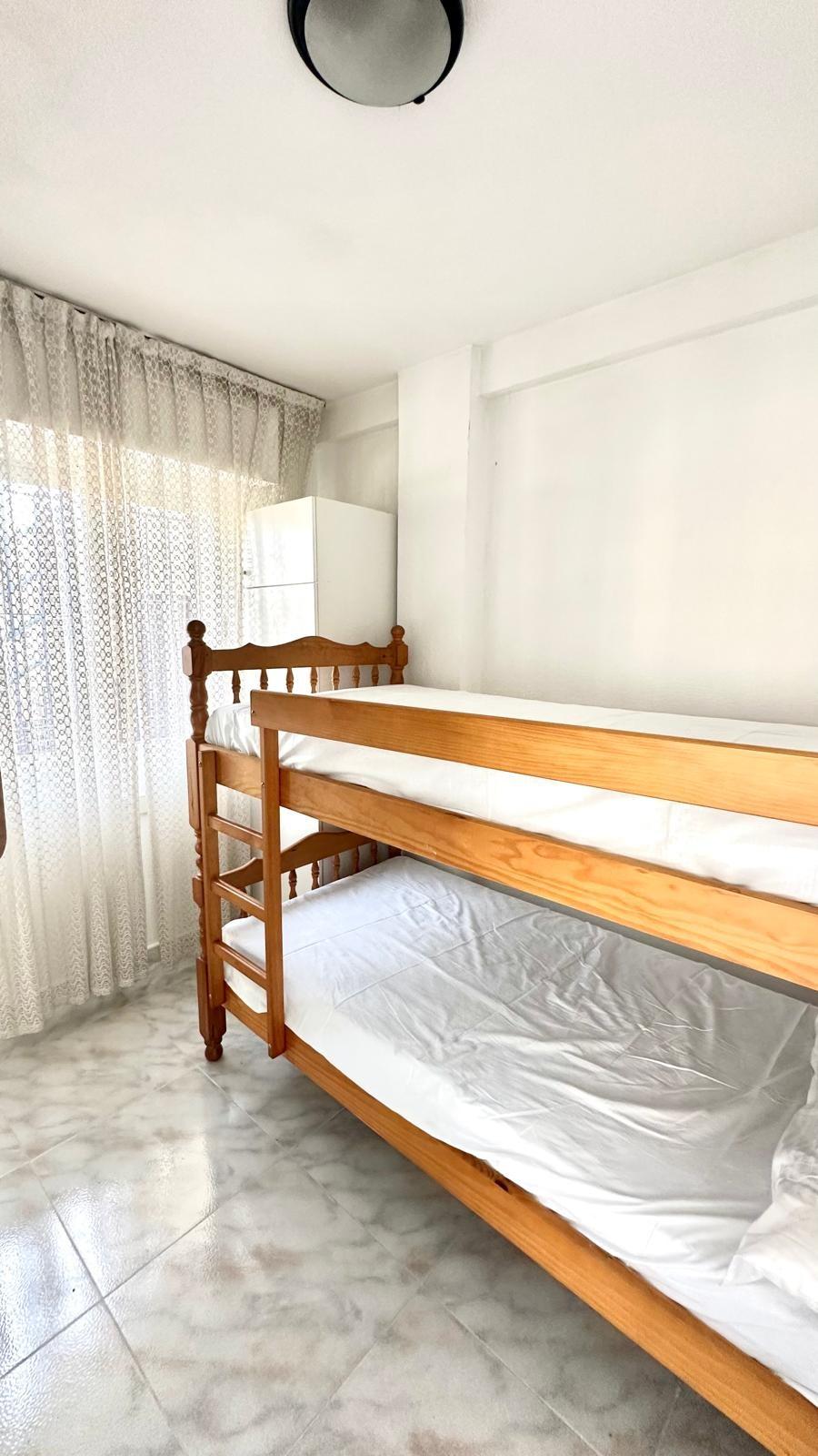 3 Bed, 2 Bath, HouseFor Sale, Torrevieja, Alicante