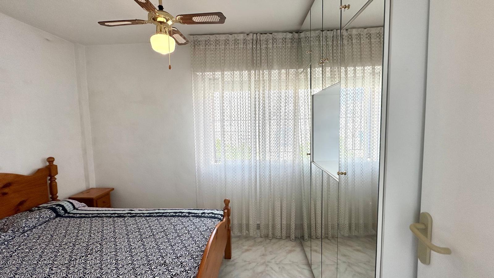 3 Bed, 2 Bath, HouseFor Sale, Torrevieja, Alicante