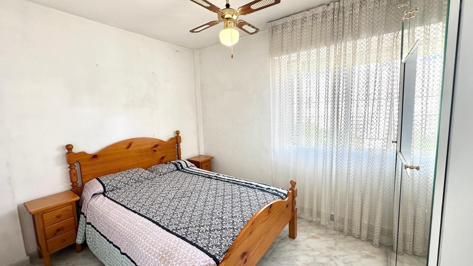 3 Bed, 2 Bath, HouseFor Sale, Torrevieja, Alicante