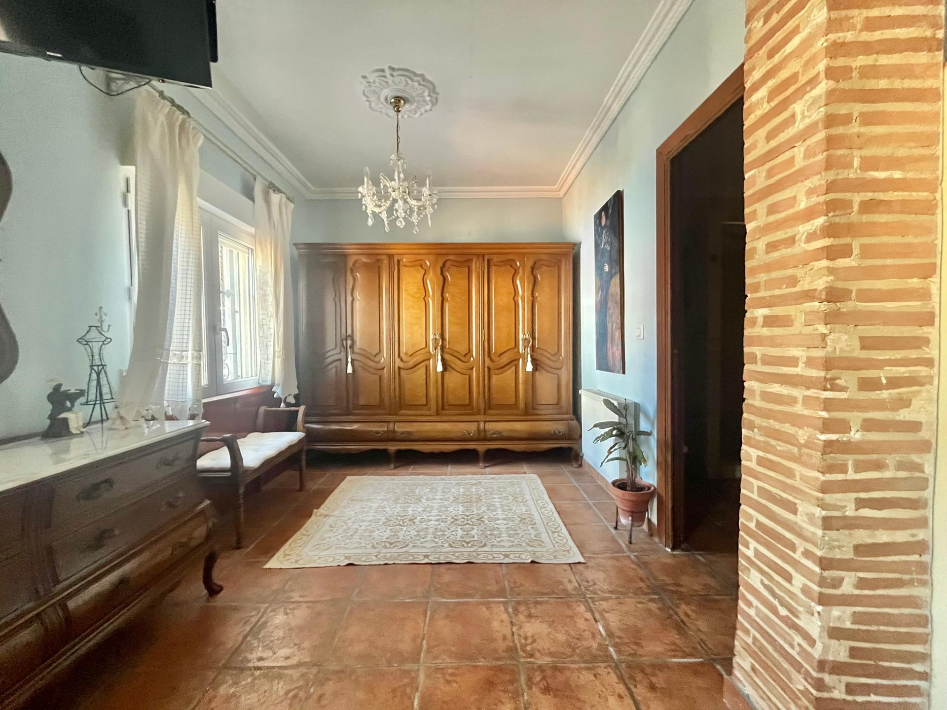 3 Bed, 2 Bath, HouseFor Sale, Torrevieja, Alicante