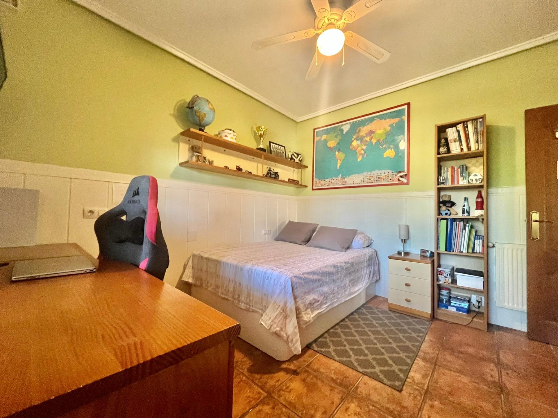 3 Bed, 2 Bath, HouseFor Sale, Torrevieja, Alicante