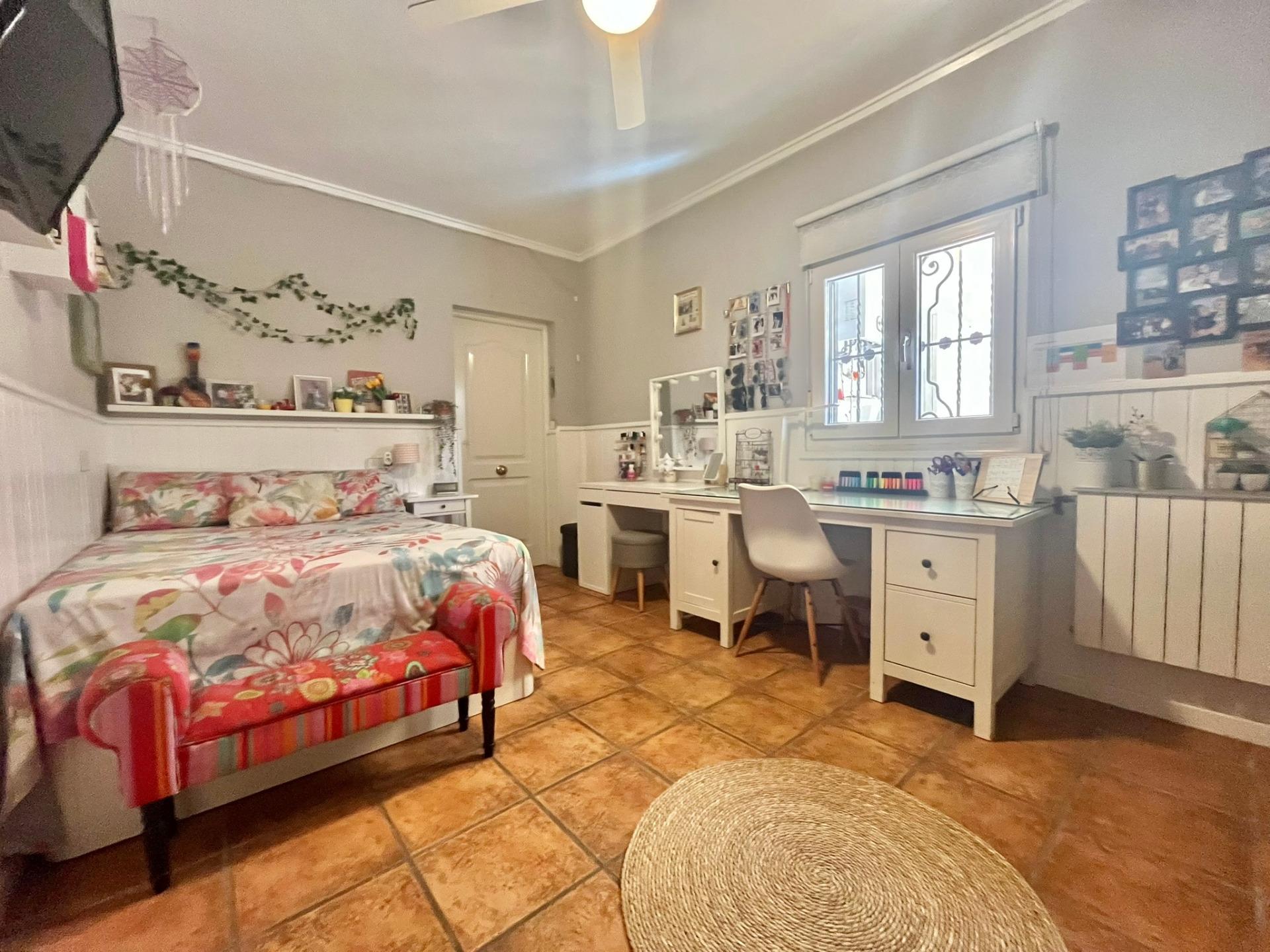 3 Bed, 2 Bath, HouseFor Sale, Torrevieja, Alicante