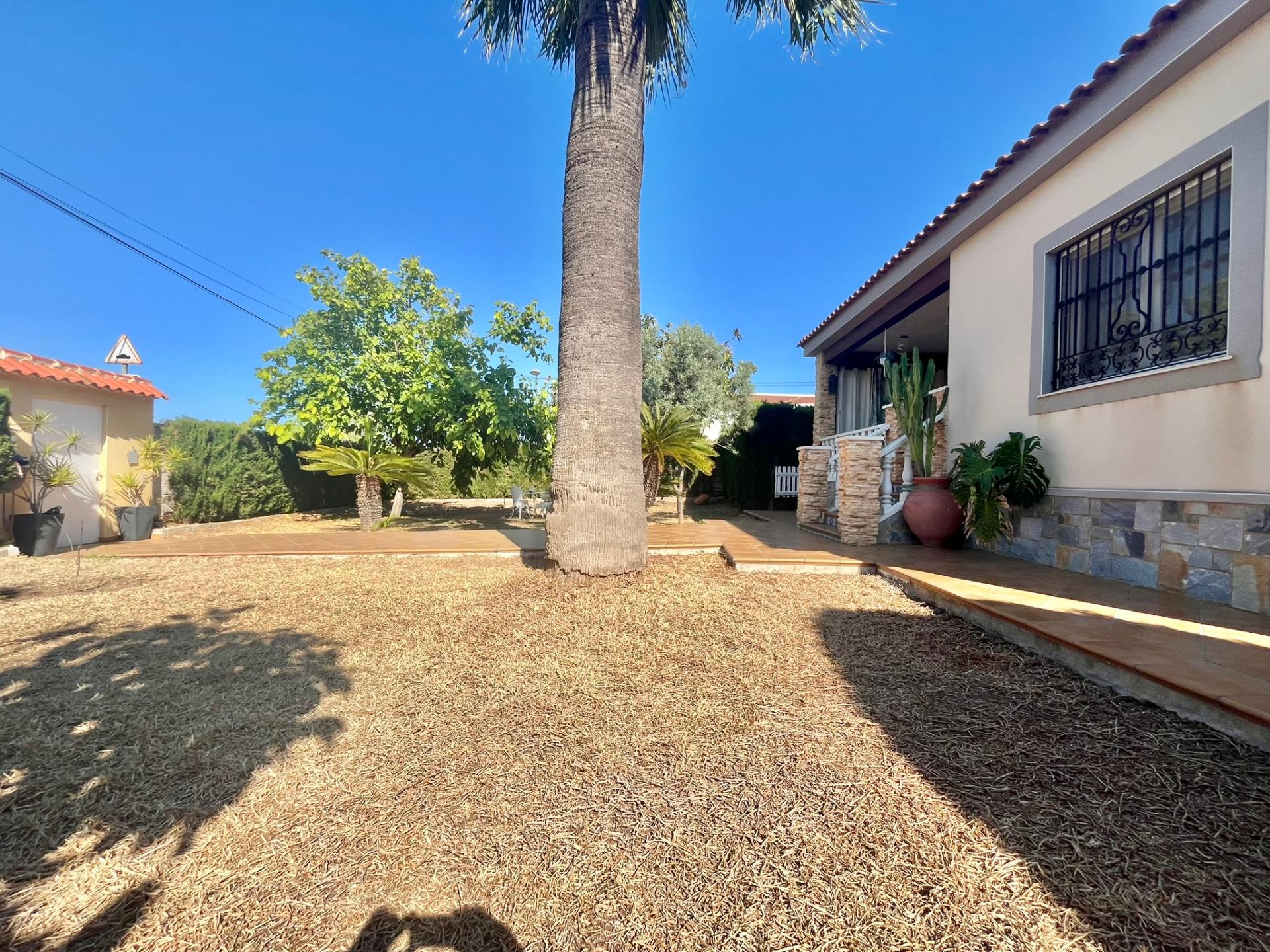 3 Bed, 2 Bath, HouseFor Sale, Torrevieja, Alicante