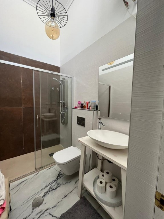 2 Bed, 2 Bath, HouseFor Sale, Gran Alacant, Alicante