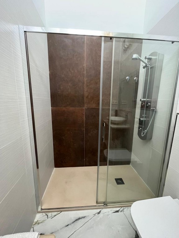 2 Bed, 2 Bath, HouseFor Sale, Gran Alacant, Alicante