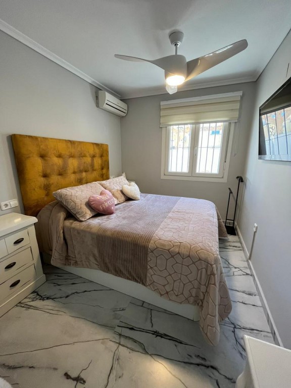 2 Bed, 2 Bath, HouseFor Sale, Gran Alacant, Alicante