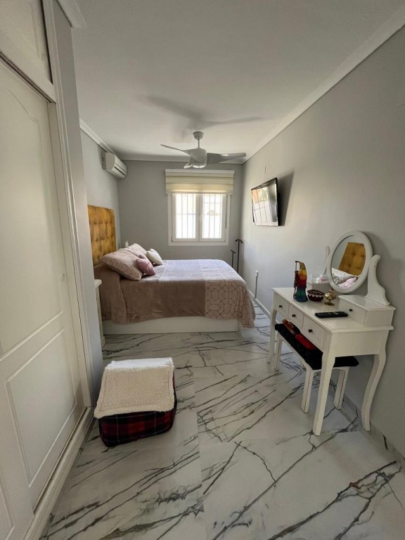 2 Bed, 2 Bath, HouseFor Sale, Gran Alacant, Alicante