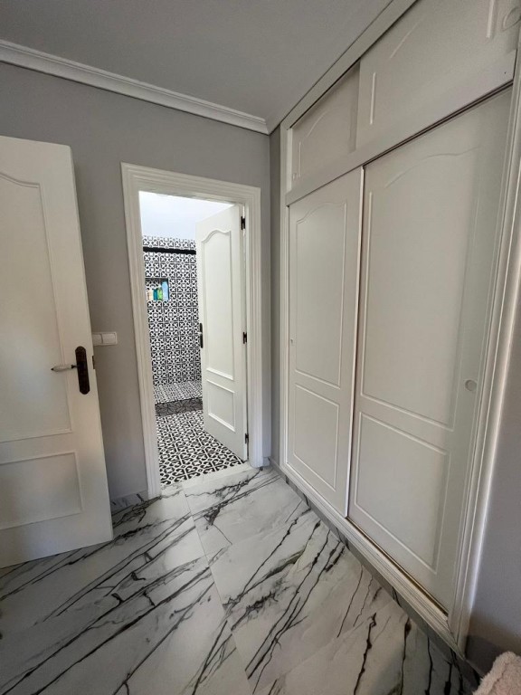 2 Bed, 2 Bath, HouseFor Sale, Gran Alacant, Alicante