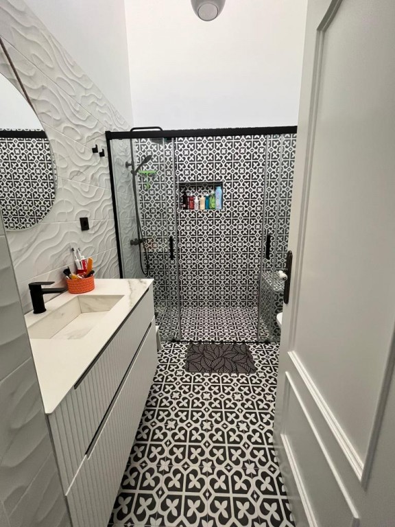 2 Bed, 2 Bath, HouseFor Sale, Gran Alacant, Alicante