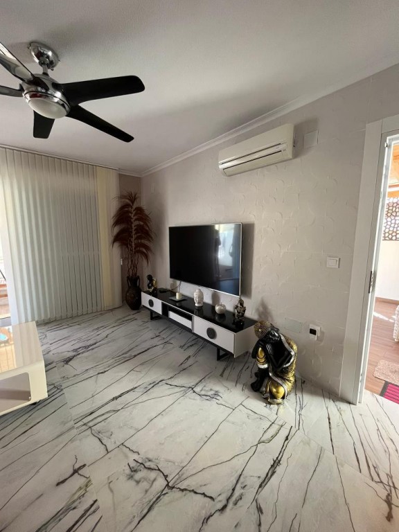 2 Bed, 2 Bath, HouseFor Sale, Gran Alacant, Alicante