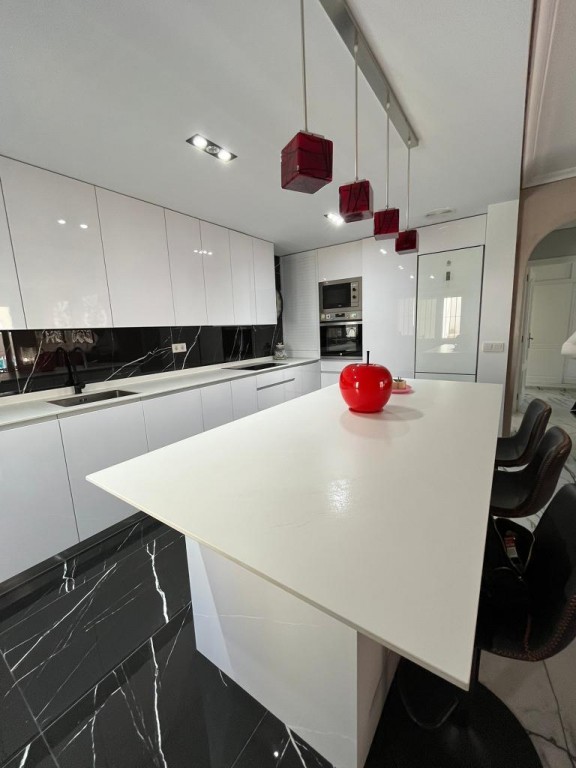 2 Bed, 2 Bath, HouseFor Sale, Gran Alacant, Alicante