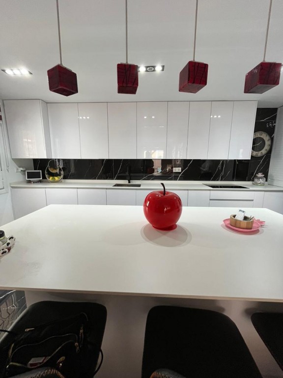 2 Bed, 2 Bath, HouseFor Sale, Gran Alacant, Alicante