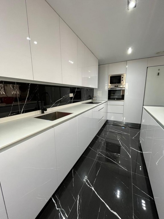 2 Bed, 2 Bath, HouseFor Sale, Gran Alacant, Alicante