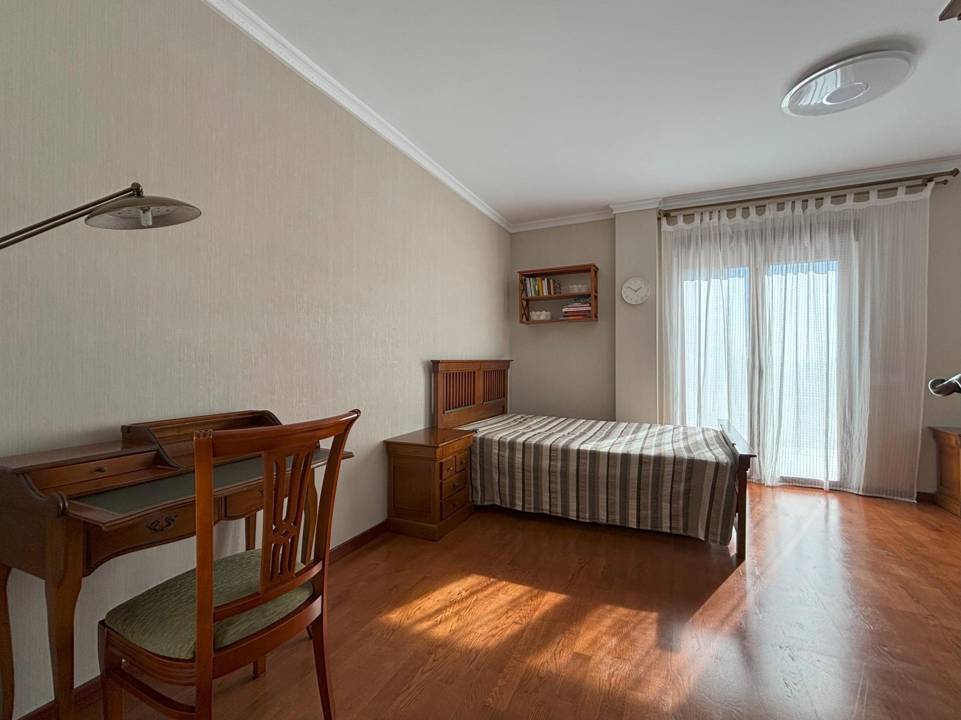 5 Bed, 4 Bath, HouseFor Sale, Rojales, Alicante