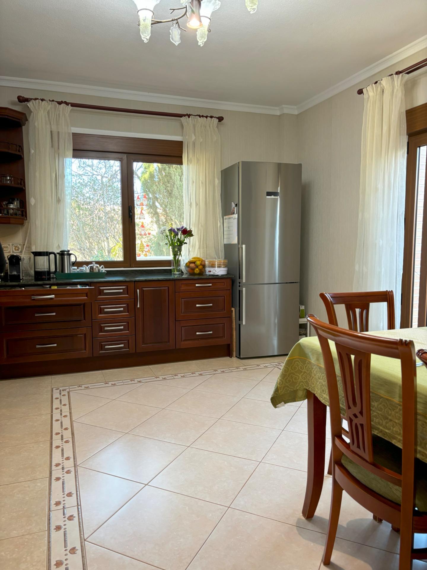 5 Bed, 4 Bath, HouseFor Sale, Rojales, Alicante