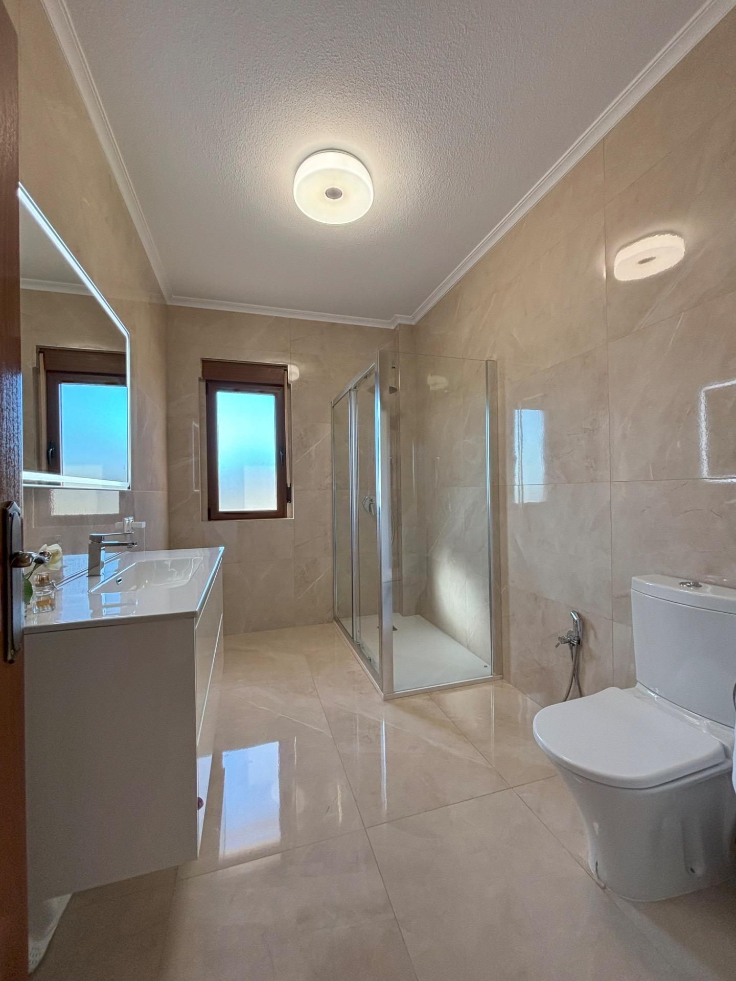 5 Bed, 4 Bath, HouseFor Sale, Rojales, Alicante