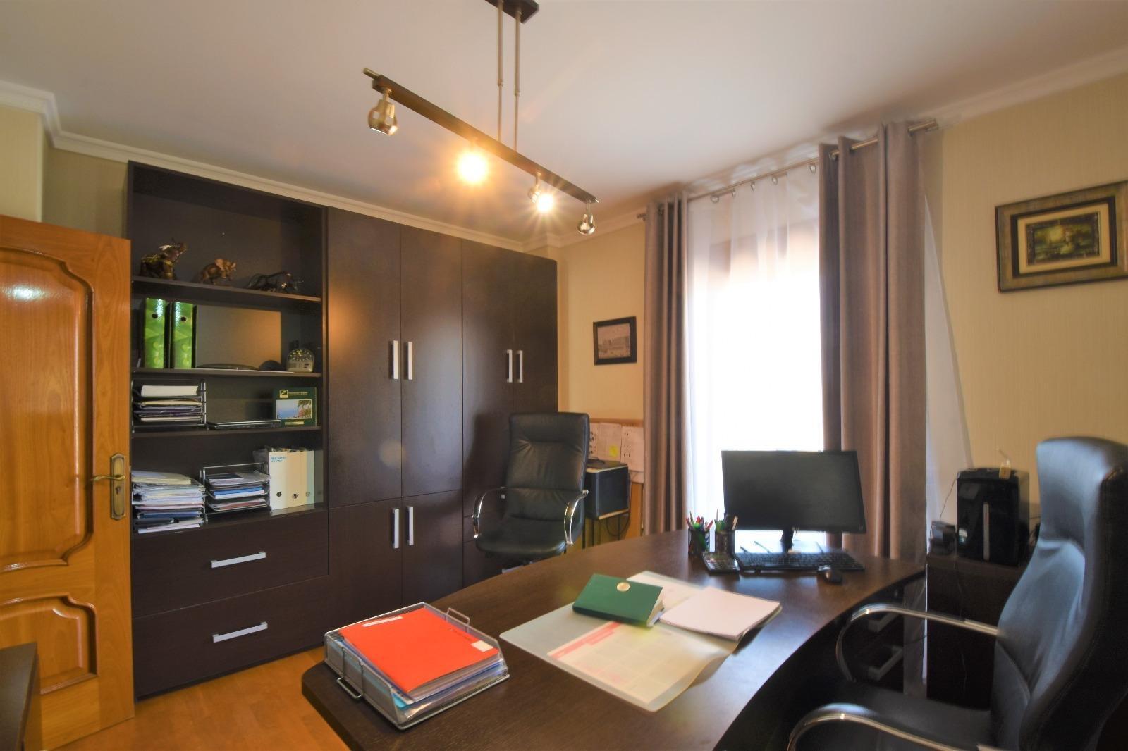 5 Bed, 4 Bath, HouseFor Sale, Rojales, Alicante