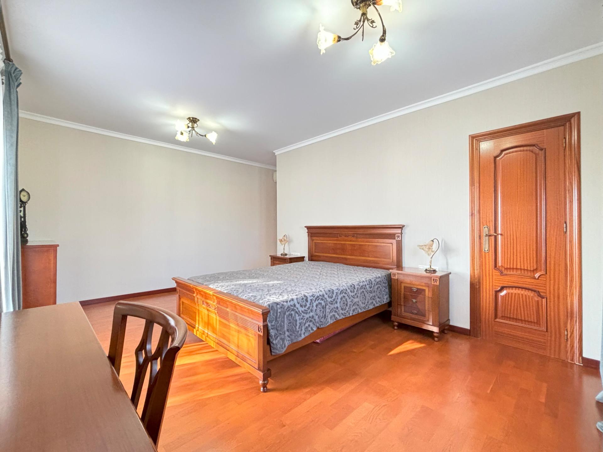 5 Bed, 4 Bath, HouseFor Sale, Rojales, Alicante