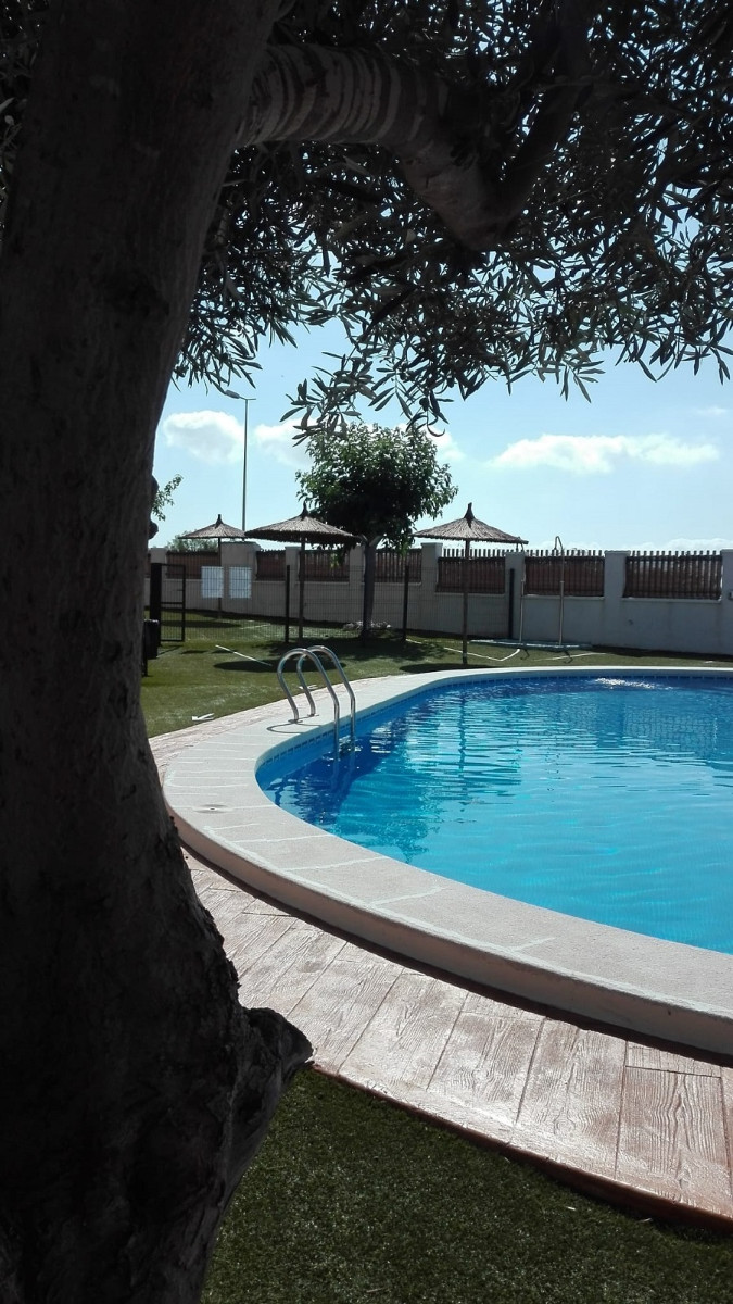 3 Bed, 3 Bath, HouseFor Sale, Ciudad Quesada, Alicante