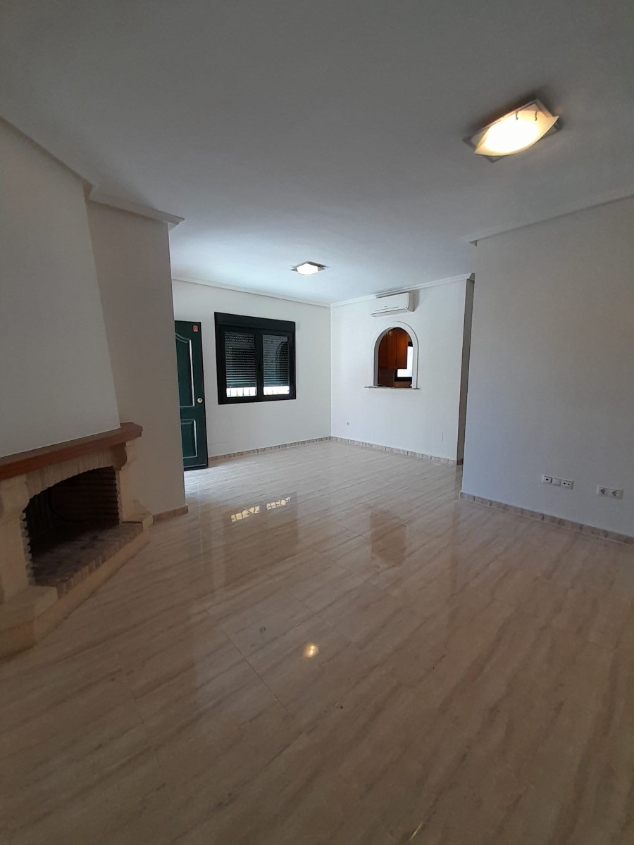 3 Bed, 3 Bath, HouseFor Sale, Ciudad Quesada, Alicante