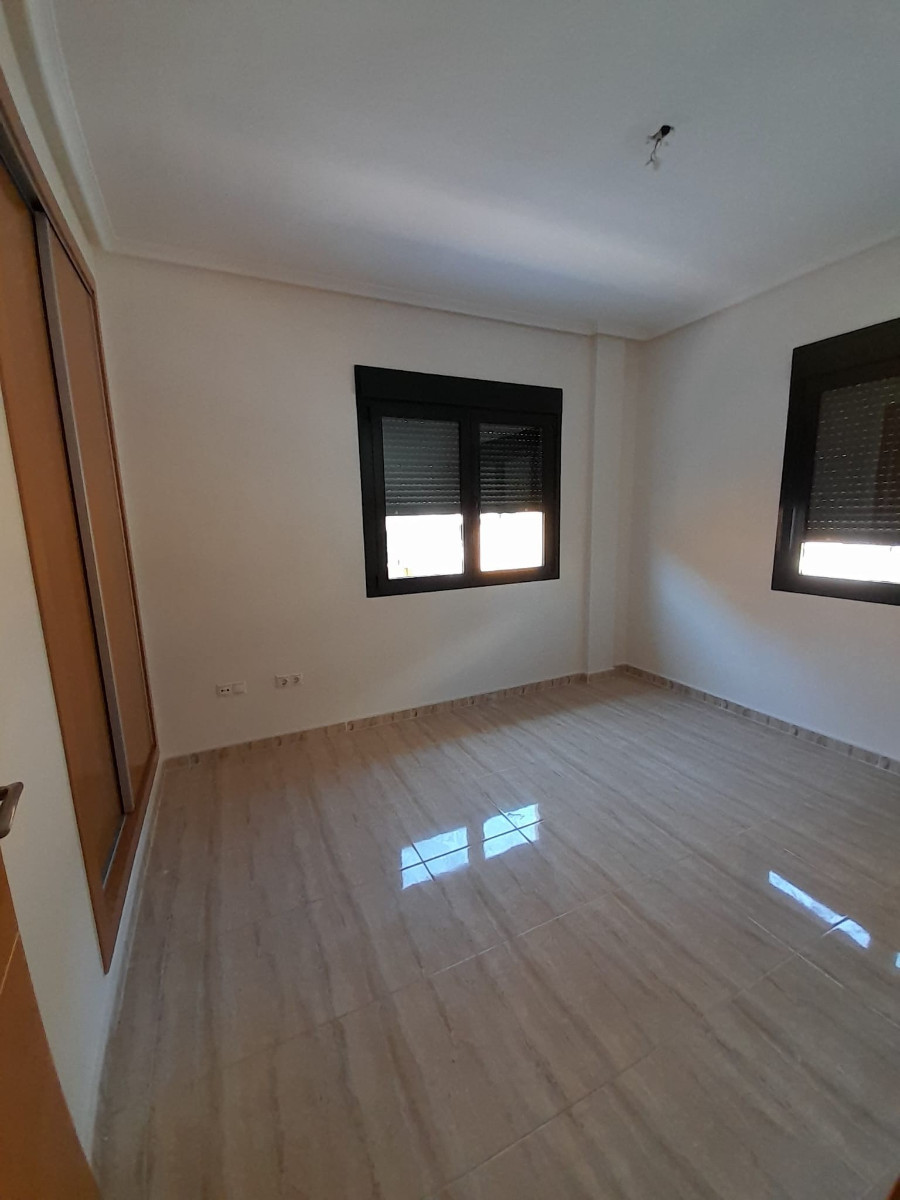 3 Bed, 3 Bath, HouseFor Sale, Ciudad Quesada, Alicante