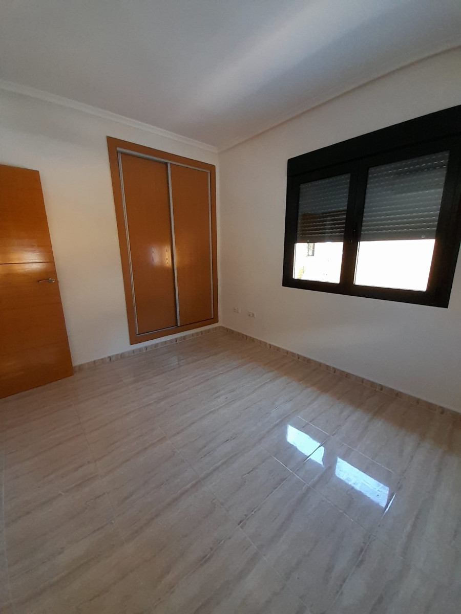 3 Bed, 3 Bath, HouseFor Sale, Ciudad Quesada, Alicante