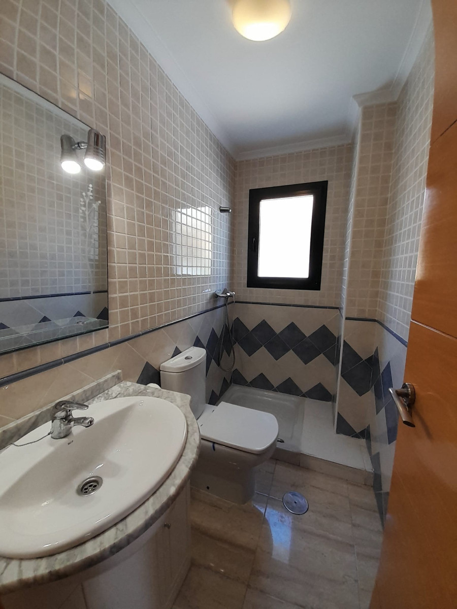 3 Bed, 3 Bath, HouseFor Sale, Ciudad Quesada, Alicante