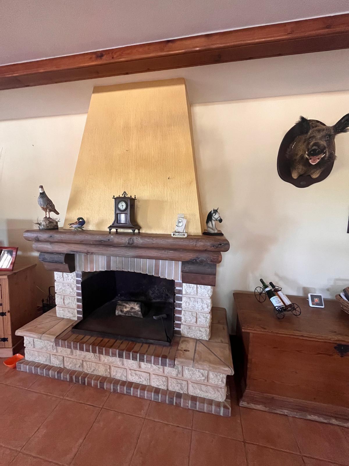 2 Bed, 1 Bath, HouseFor Sale, Daya Nueva, Alicante