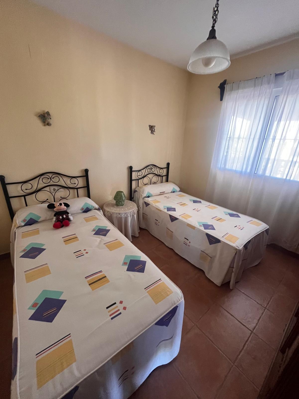 2 Bed, 1 Bath, HouseFor Sale, Daya Nueva, Alicante