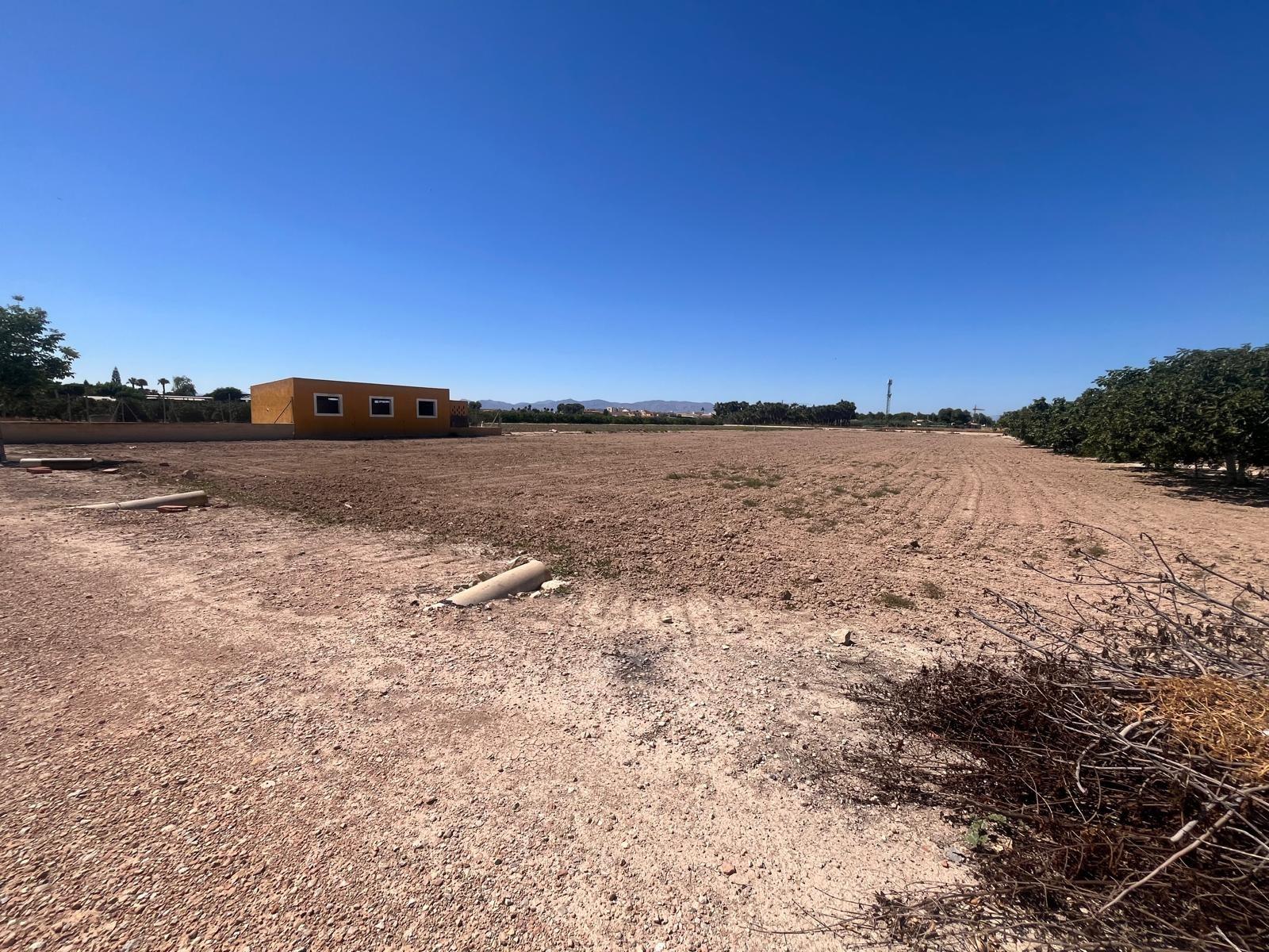 2 Bed, 1 Bath, HouseFor Sale, Daya Nueva, Alicante