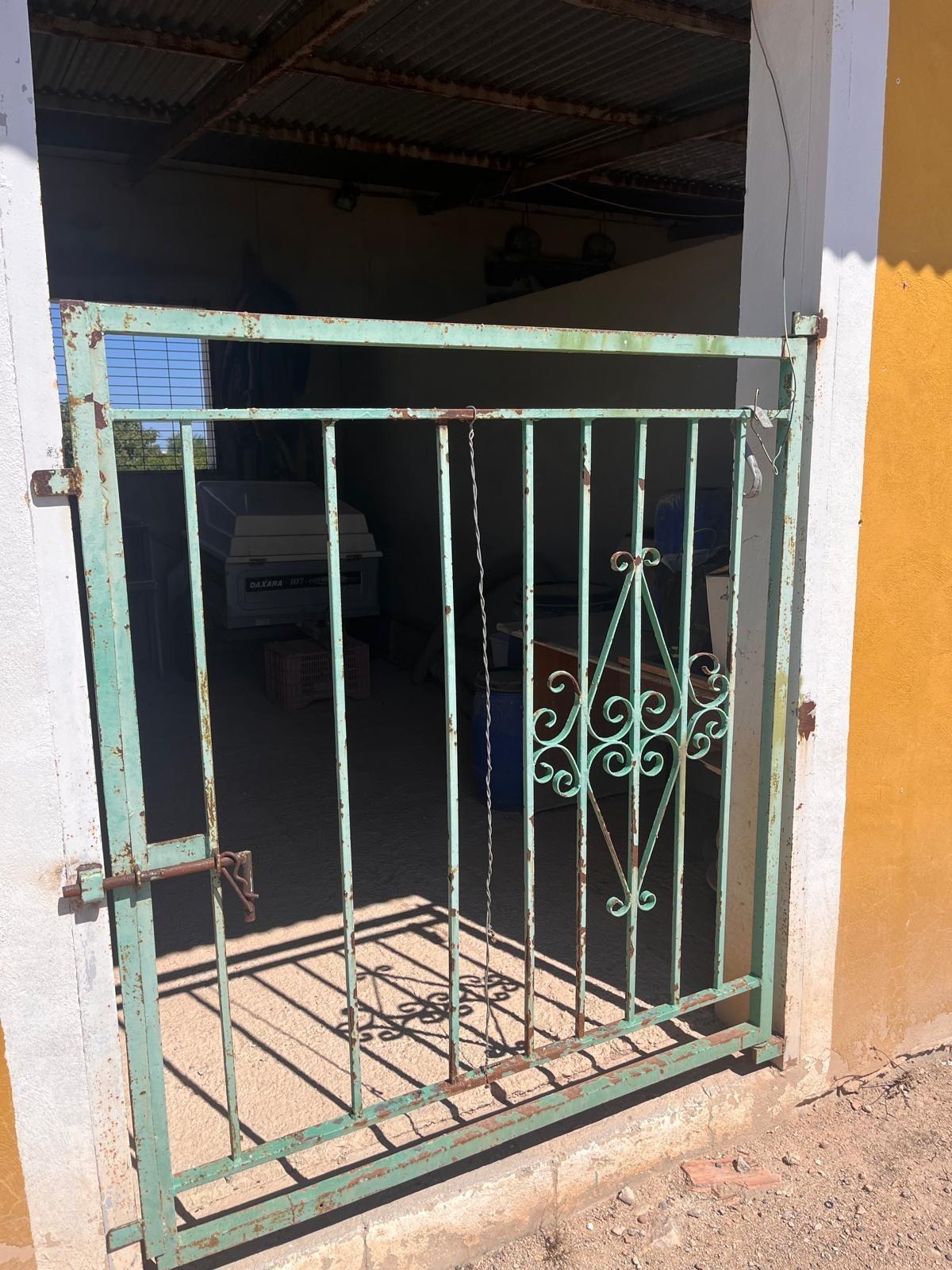 2 Bed, 1 Bath, HouseFor Sale, Daya Nueva, Alicante