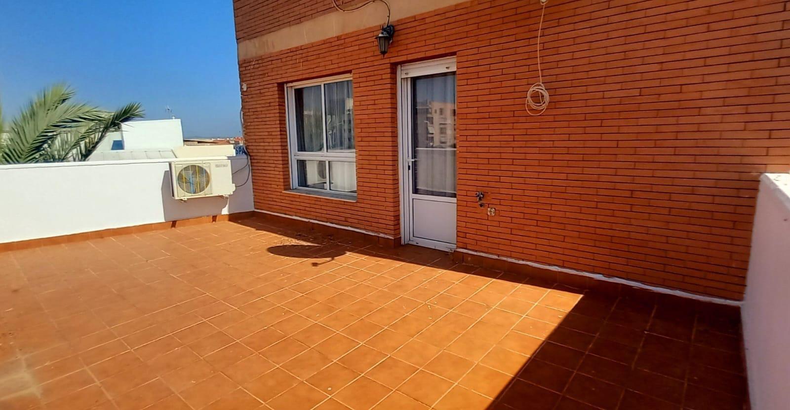 5 Bed, 3 Bath, HouseFor Sale, Torrevieja, Alicante